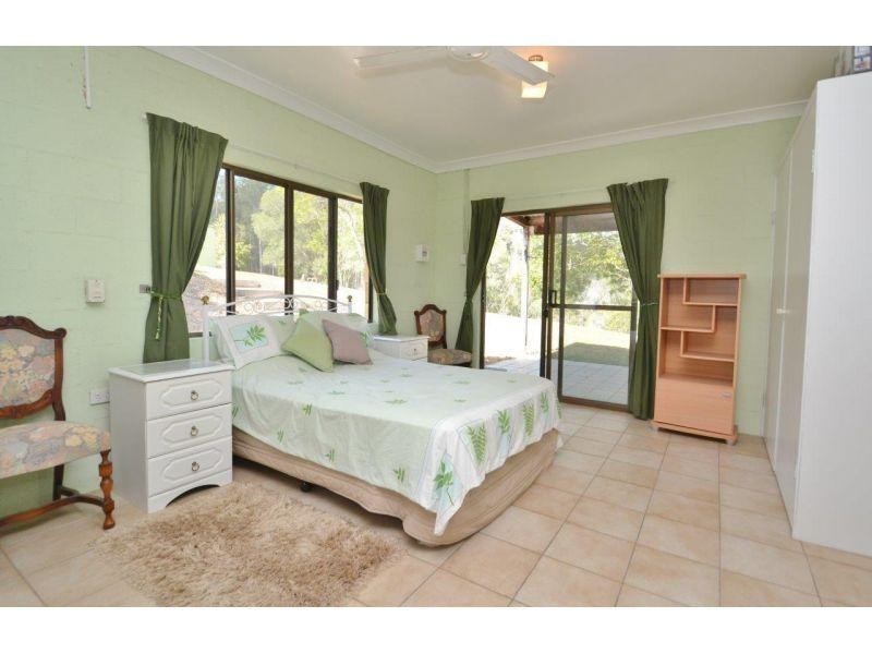 198 Burridge Road, Kybong QLD 4570