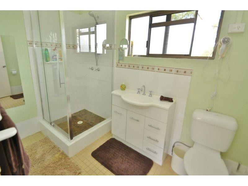 198 Burridge Road, Kybong QLD 4570