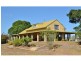 198 Burridge Road, Kybong QLD 4570
