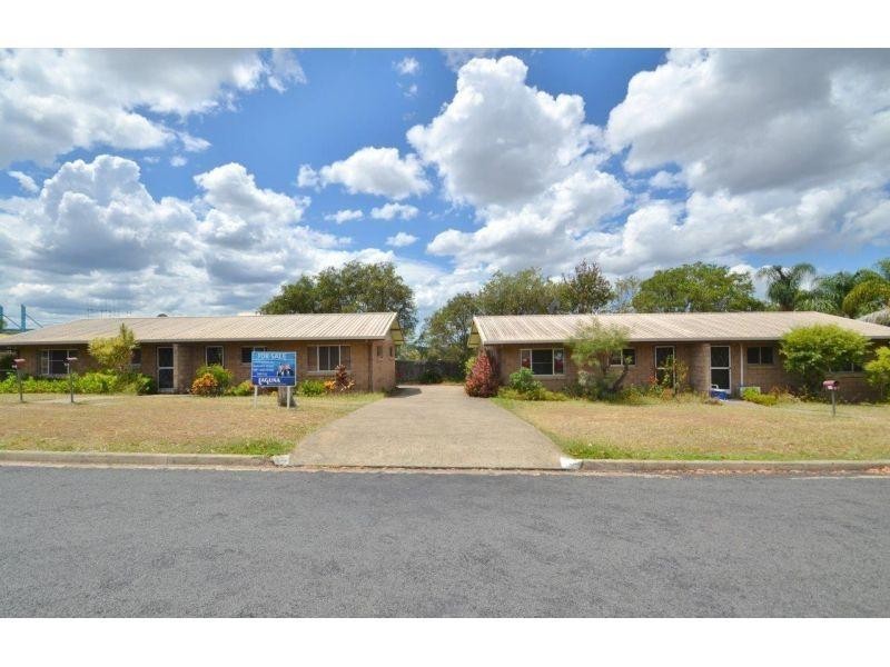 9 & 11 Johnstone Road, Southside QLD 4570