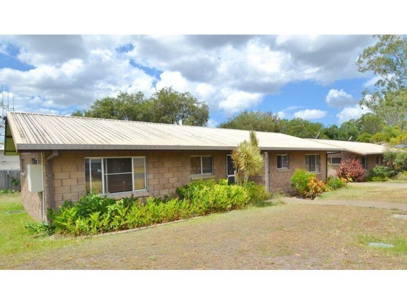 9 & 11 Johnstone Road, Southside QLD 4570