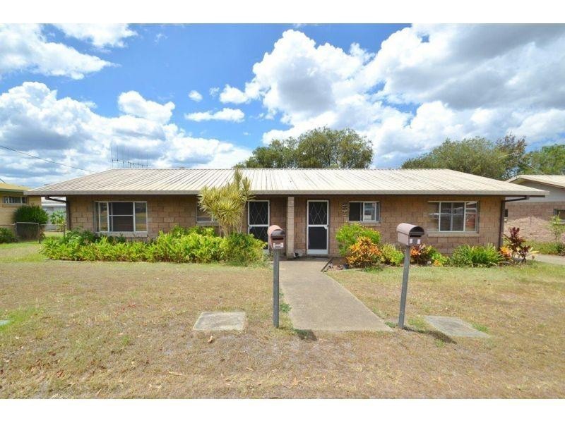 9 & 11 Johnstone Road, Southside QLD 4570