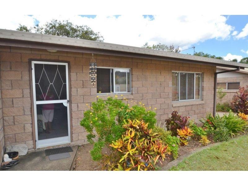 9 & 11 Johnstone Road, Southside QLD 4570