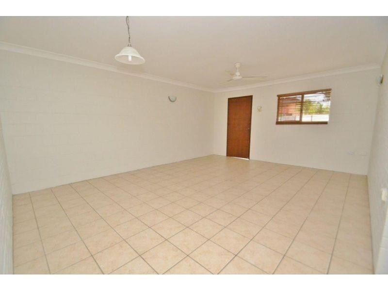 9 & 11 Johnstone Road, Southside QLD 4570