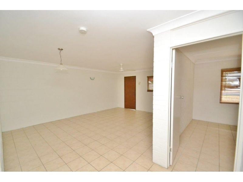 9 & 11 Johnstone Road, Southside QLD 4570