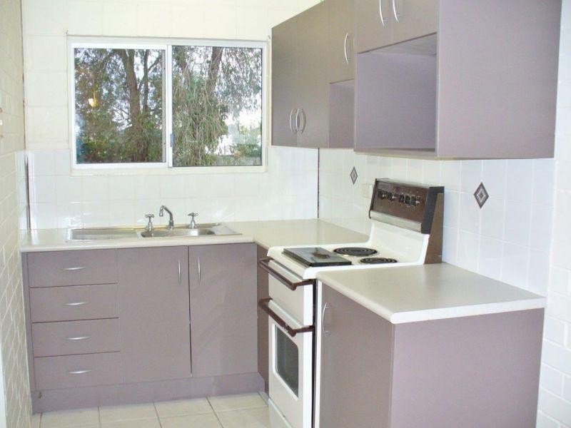 9 & 11 Johnstone Road, Southside QLD 4570