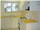 9 & 11 Johnstone Road, Southside QLD 4570