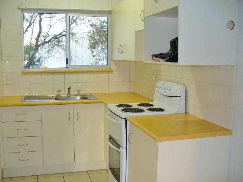 9 & 11 Johnstone Road, Southside QLD 4570