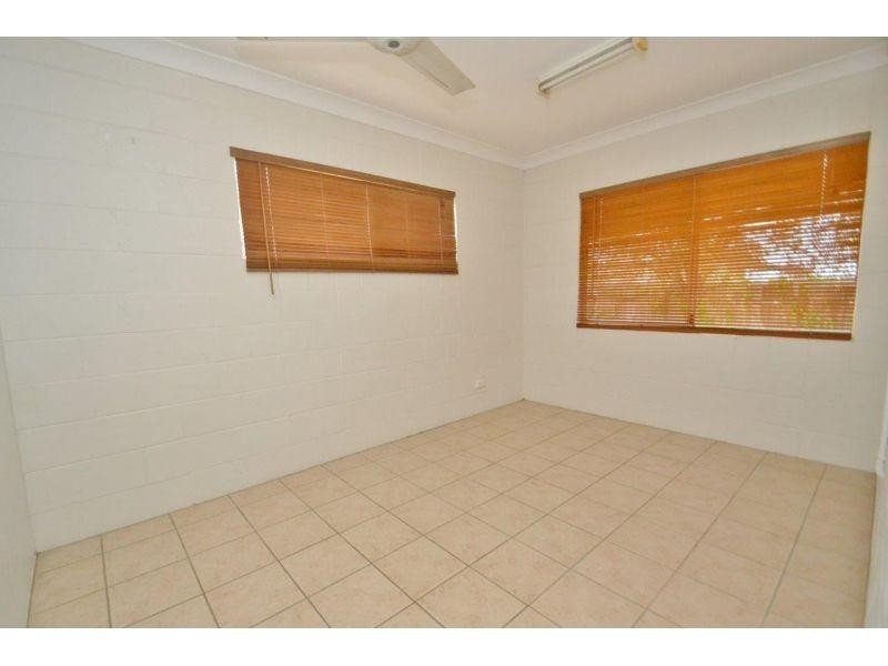 9 & 11 Johnstone Road, Southside QLD 4570