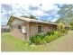 9 & 11 Johnstone Road, Southside QLD 4570