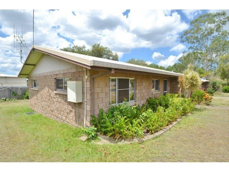 9 & 11 Johnstone Road, Southside QLD 4570