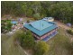 325 Happy Jack Creek Rd, Carters Ridge QLD 4563