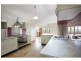 325 Happy Jack Creek Rd, Carters Ridge QLD 4563