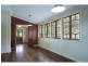 325 Happy Jack Creek Rd, Carters Ridge QLD 4563
