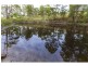 325 Happy Jack Creek Rd, Carters Ridge QLD 4563