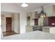325 Happy Jack Creek Rd, Carters Ridge QLD 4563