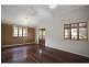 325 Happy Jack Creek Rd, Carters Ridge QLD 4563