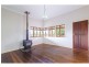325 Happy Jack Creek Rd, Carters Ridge QLD 4563
