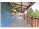 325 Happy Jack Creek Rd, Carters Ridge QLD 4563