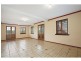 325 Happy Jack Creek Rd, Carters Ridge QLD 4563