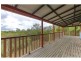 325 Happy Jack Creek Rd, Carters Ridge QLD 4563