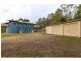 325 Happy Jack Creek Rd, Carters Ridge QLD 4563