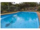 325 Happy Jack Creek Rd, Carters Ridge QLD 4563
