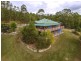 325 Happy Jack Creek Rd, Carters Ridge QLD 4563