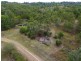 325 Happy Jack Creek Rd, Carters Ridge QLD 4563