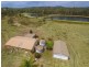 208 Skyring Creek Road, Belli Park QLD 4562