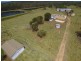 208 Skyring Creek Road, Belli Park QLD 4562