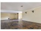 208 Skyring Creek Road, Belli Park QLD 4562