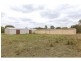 208 Skyring Creek Road, Belli Park QLD 4562