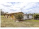 208 Skyring Creek Road, Belli Park QLD 4562