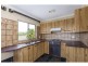 208 Skyring Creek Road, Belli Park QLD 4562