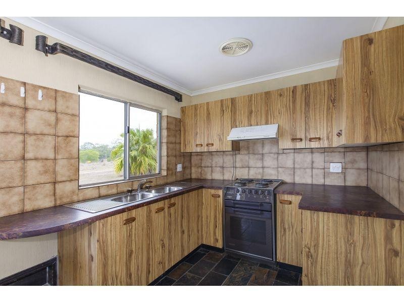 208 Skyring Creek Road, Belli Park QLD 4562