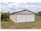208 Skyring Creek Road, Belli Park QLD 4562