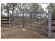 208 Skyring Creek Road, Belli Park QLD 4562