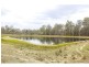 208 Skyring Creek Road, Belli Park QLD 4562