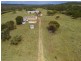 208 Skyring Creek Road, Belli Park QLD 4562