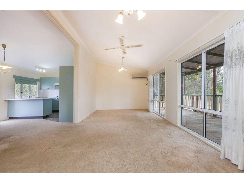 266 – 282  Skyring Creek Road, Belli Park QLD 4562