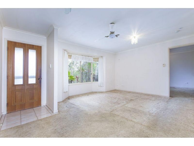 266 – 282  Skyring Creek Road, Belli Park QLD 4562