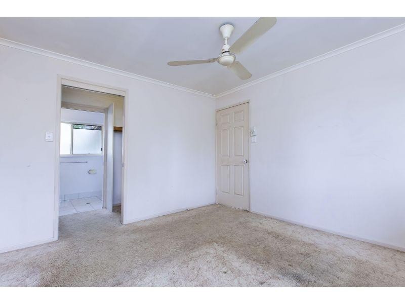 266 – 282  Skyring Creek Road, Belli Park QLD 4562