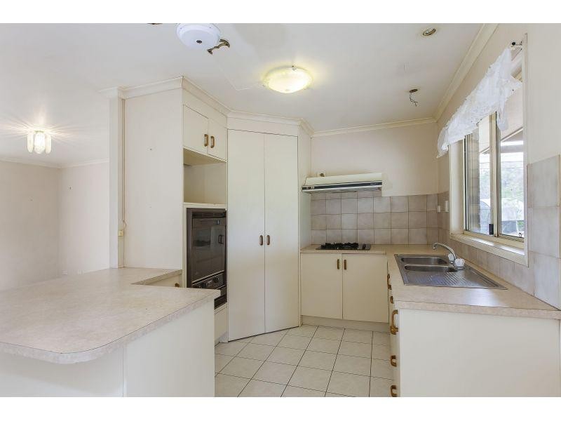 266 – 282  Skyring Creek Road, Belli Park QLD 4562