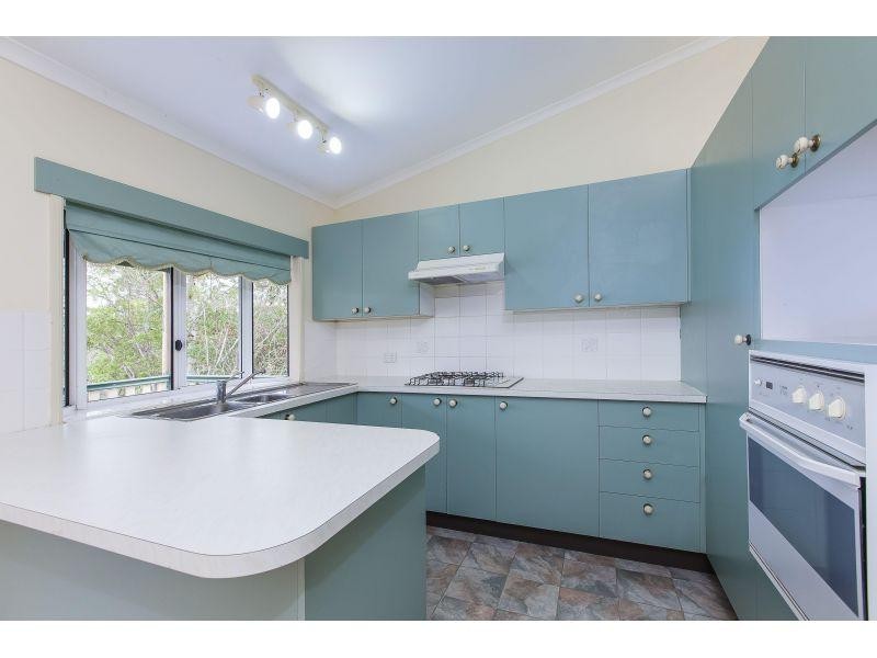 266 – 282  Skyring Creek Road, Belli Park QLD 4562