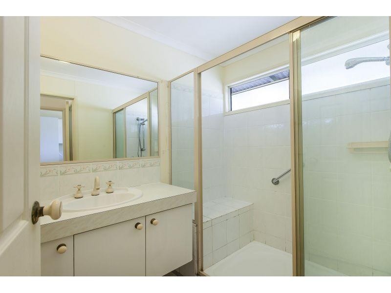 266 – 282  Skyring Creek Road, Belli Park QLD 4562