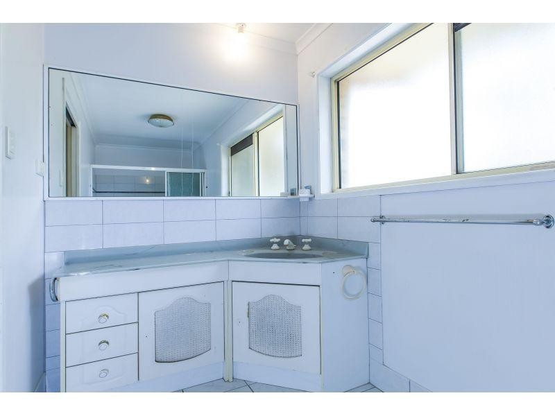 266 – 282  Skyring Creek Road, Belli Park QLD 4562