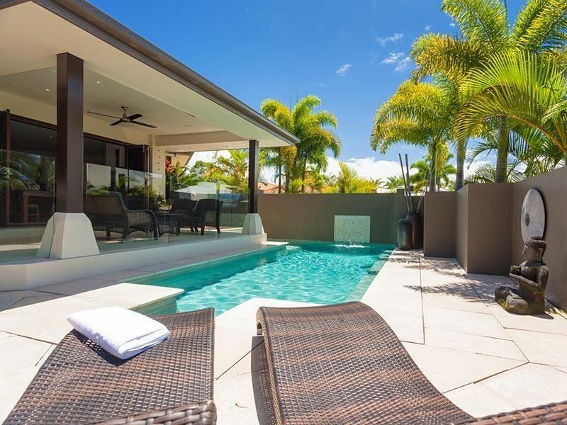 2 Regatta Circuit, Noosaville QLD 4566