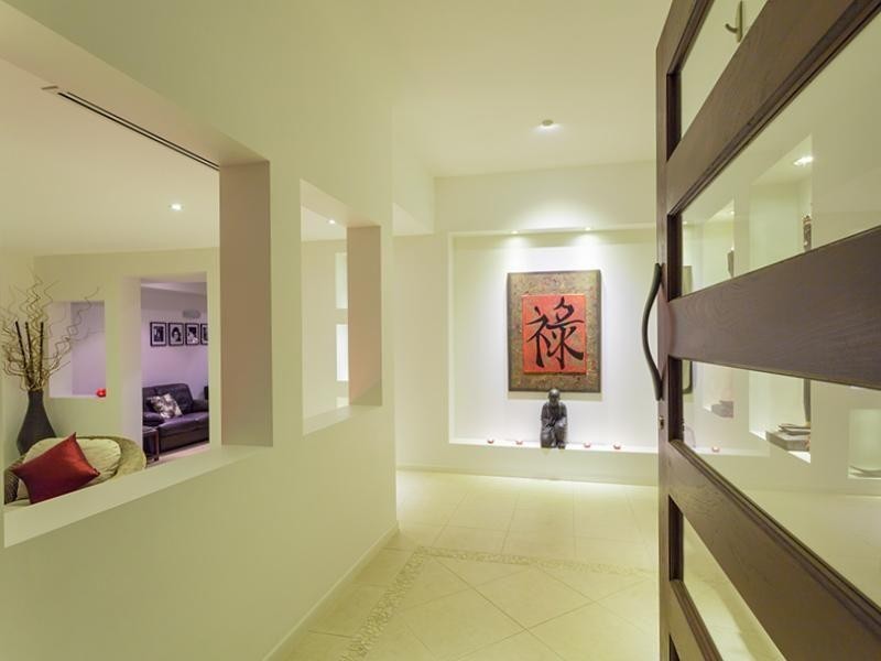 2 Regatta Circuit, Noosaville QLD 4566