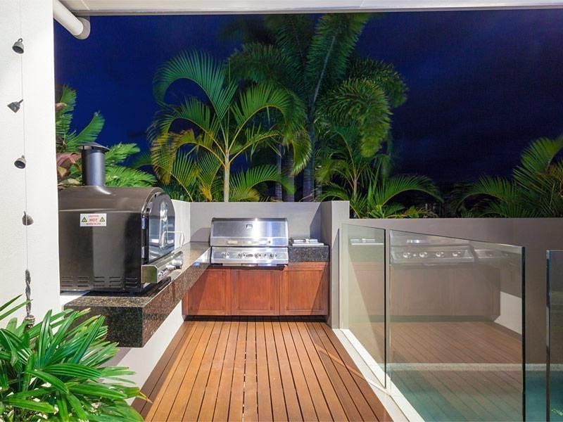 2 Regatta Circuit, Noosaville QLD 4566